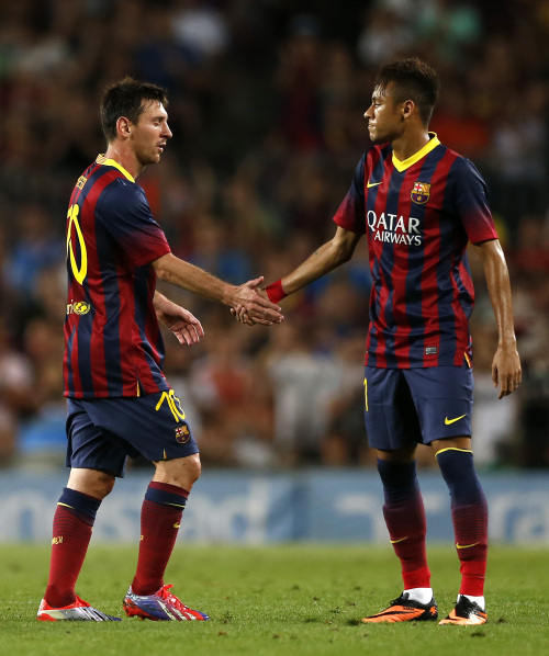 动去换取禁 动去换取禁