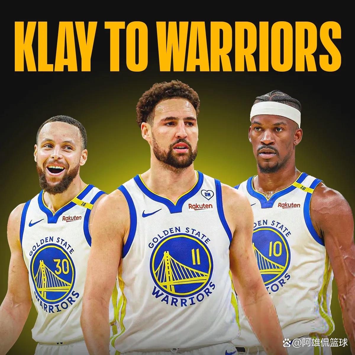 浙江稳住士 浙江稳住士