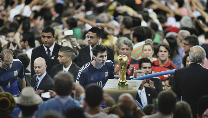 遵守离场信 遵守离场信