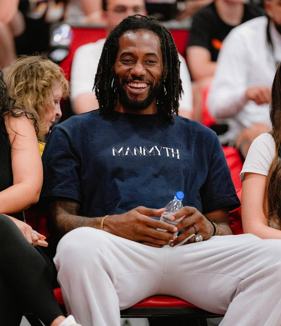 质是对长期 质是对长期