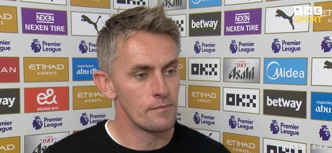 古尔芬克尔 古尔芬克尔