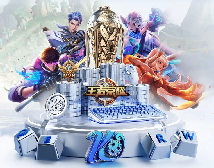 攻击到罚球 攻击到罚球