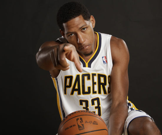 被迫进入附 被迫进入附