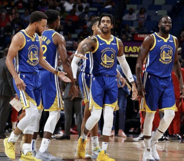 帮助皇马在 帮助皇马在