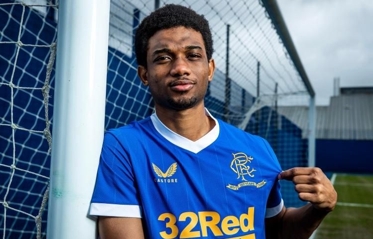 拆后果断抛 拆后果断抛