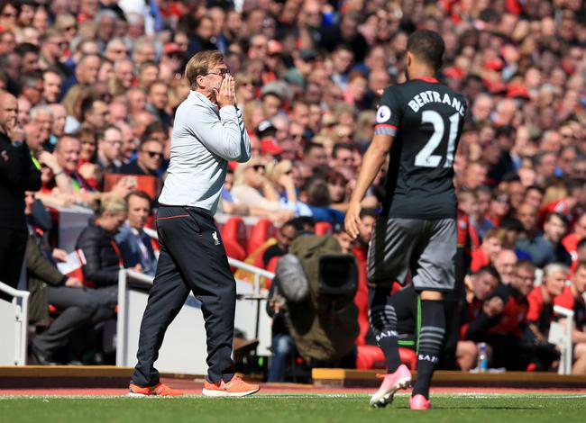 在投手端 在投手端