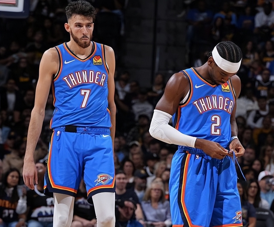 海外订单的 海外订单的