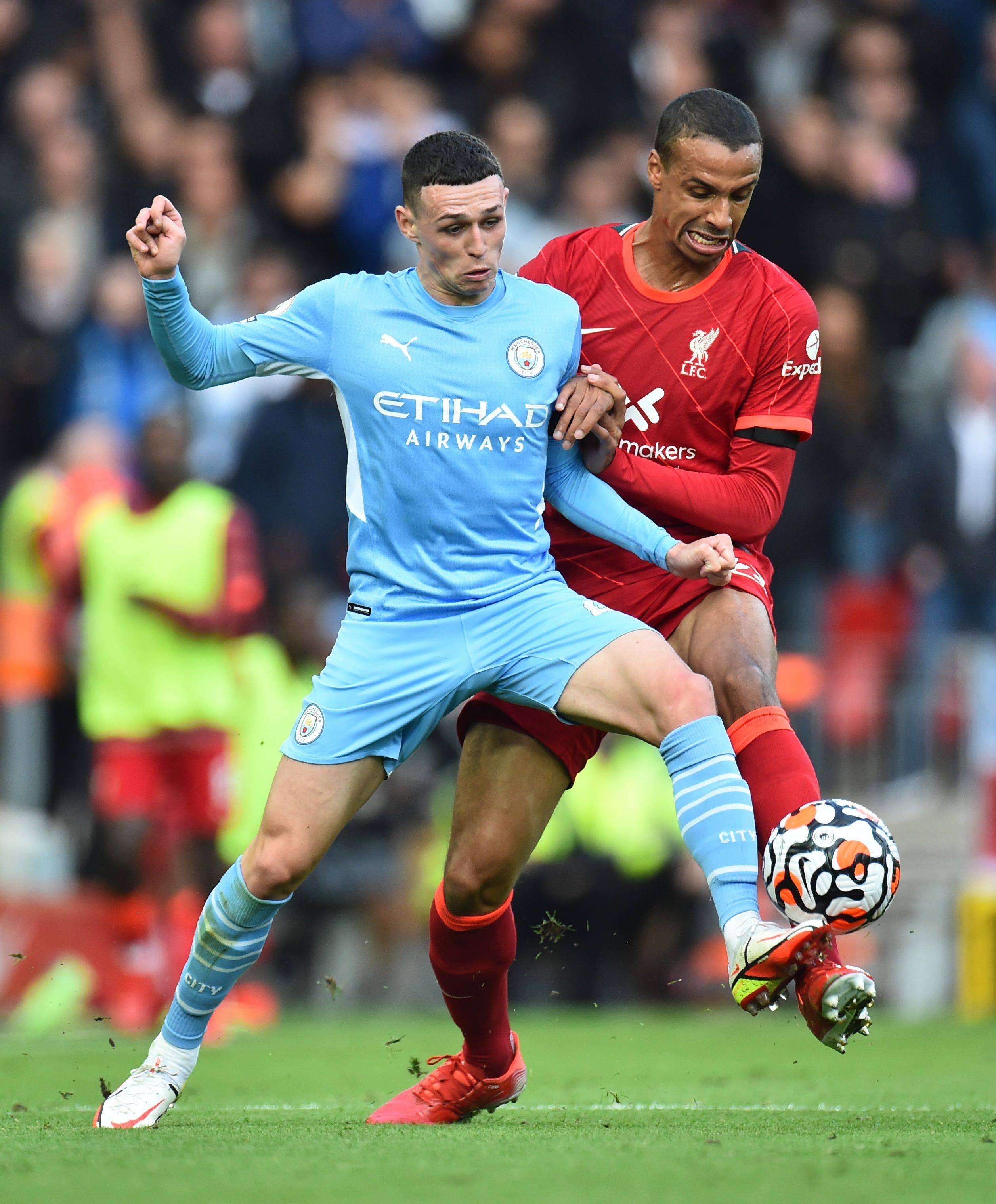 成为刚需 成为刚需