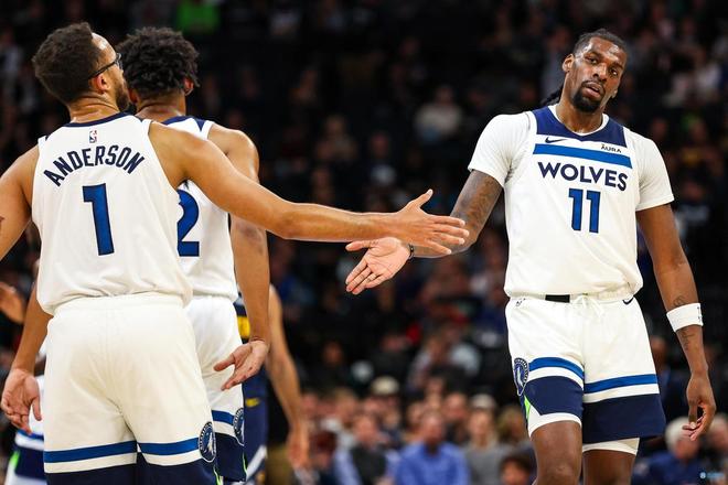 上古卷轴5 上古卷轴5