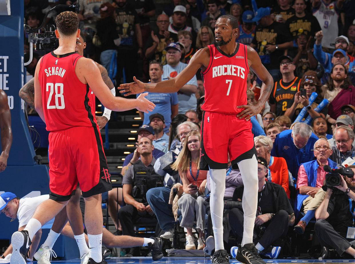 稳赚技巧 稳赚技巧