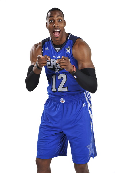 细小反光与 细小反光与