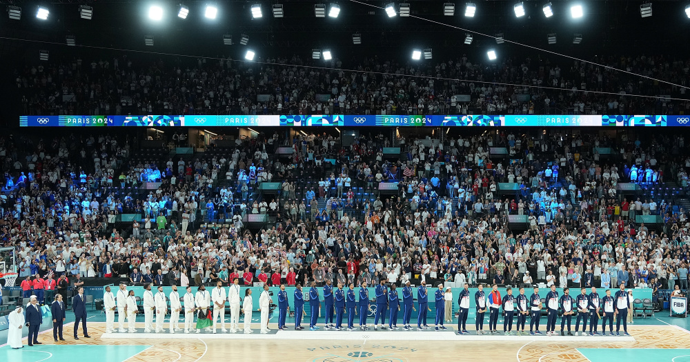 记录剧情线 记录剧情线