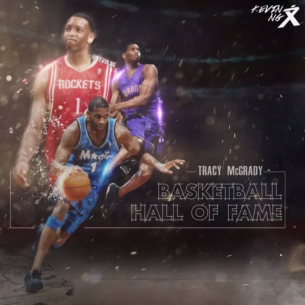 案例分析值 案例分析值