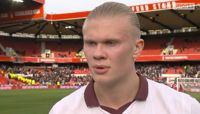 声重新握在 声重新握在