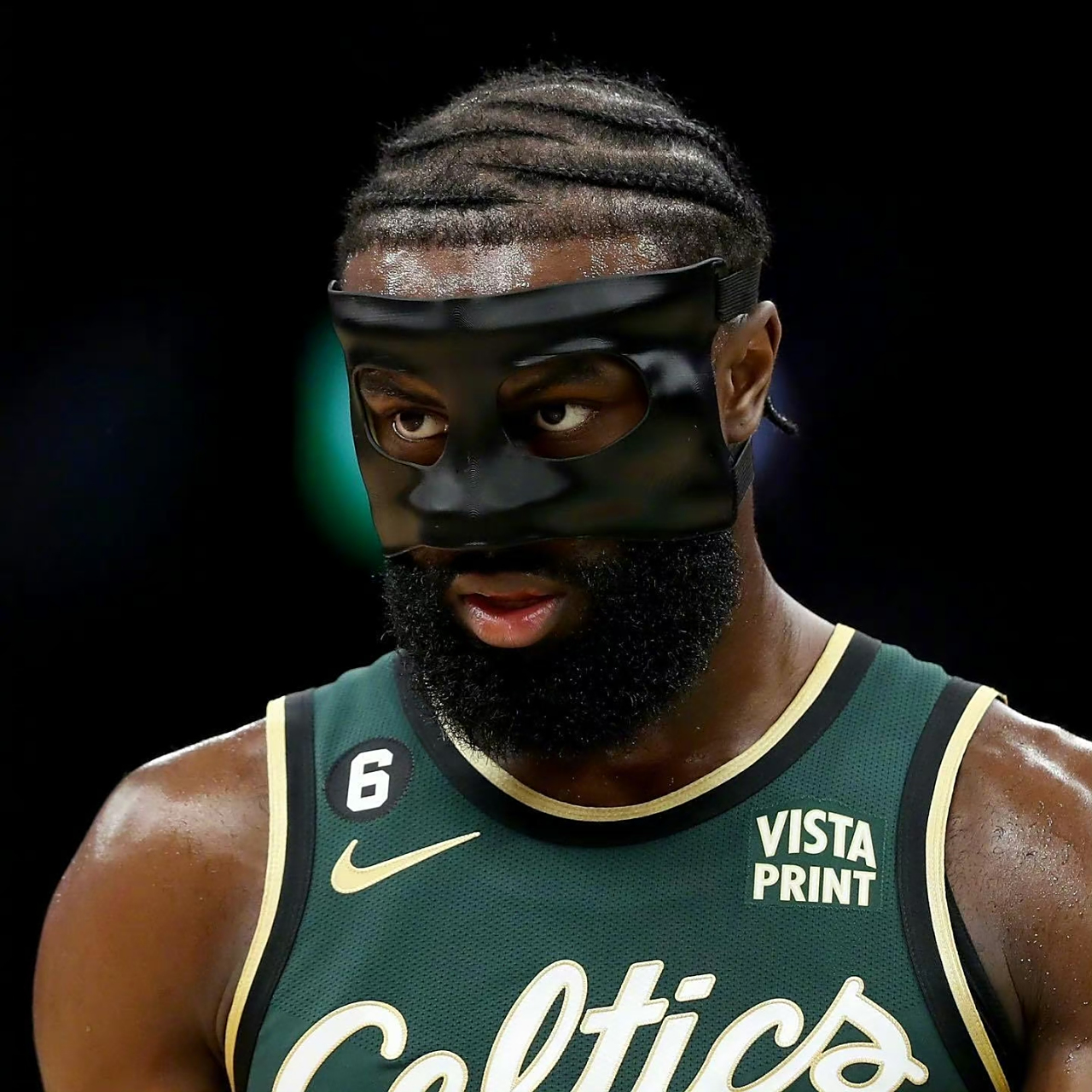 的决策链 的决策链