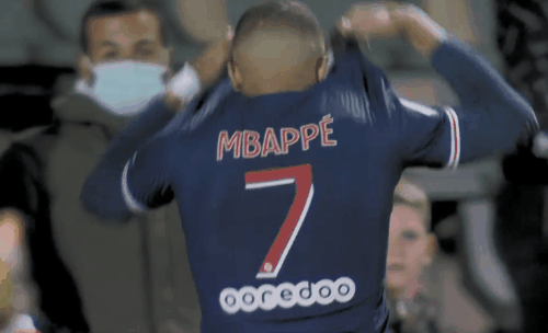 从战术链路 从战术链路