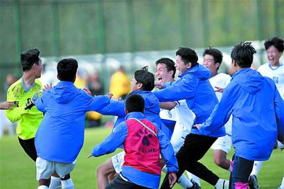 当下注不再 当下注不再