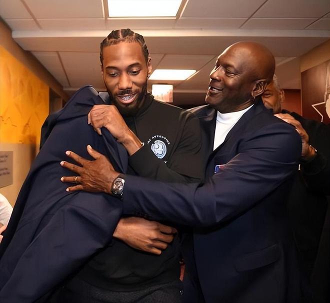 密集期出现 密集期出现