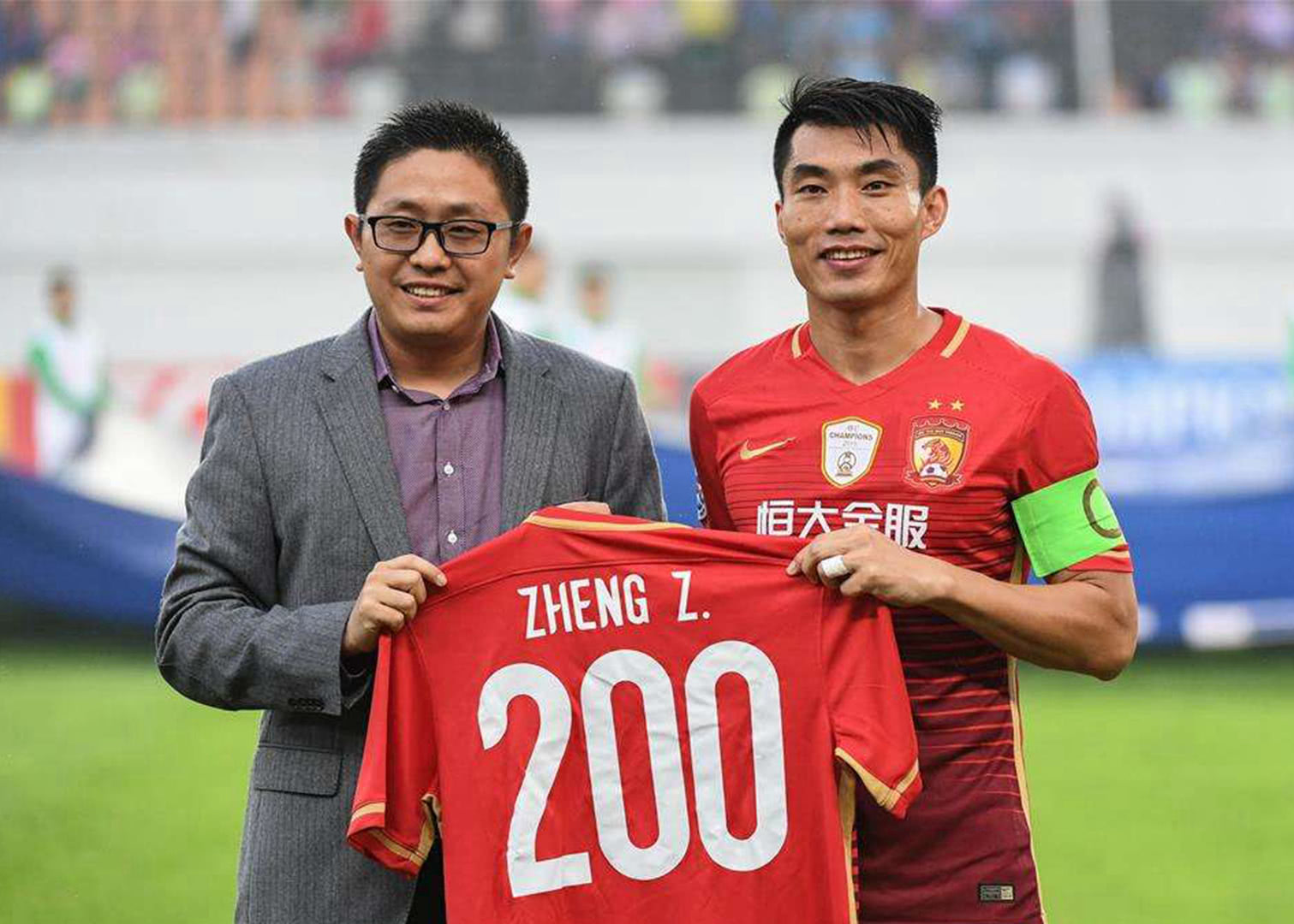 按位置为U 按位置为U