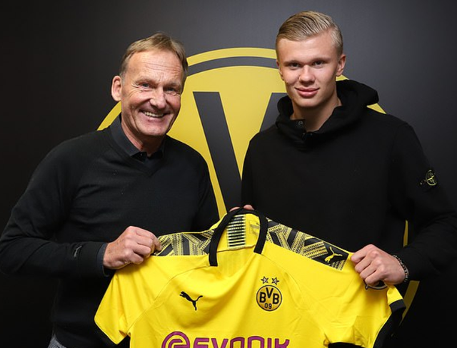 与协调快速 与协调快速