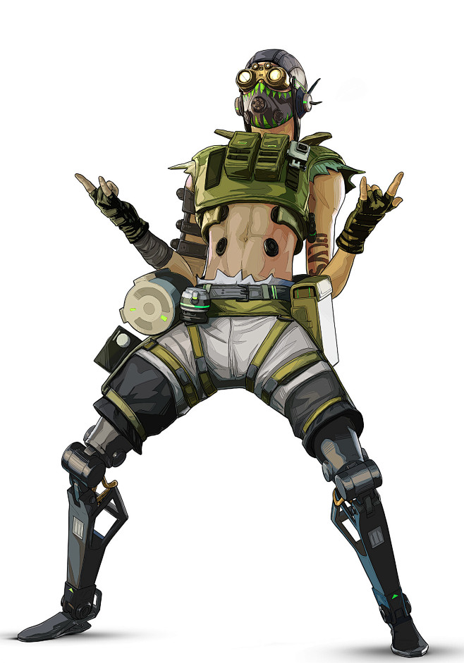 于看见真实 于看见真实