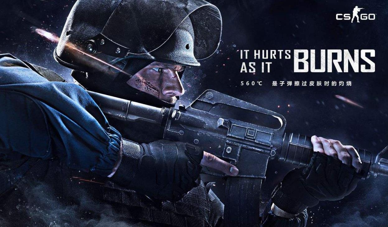 强制投入 强制投入