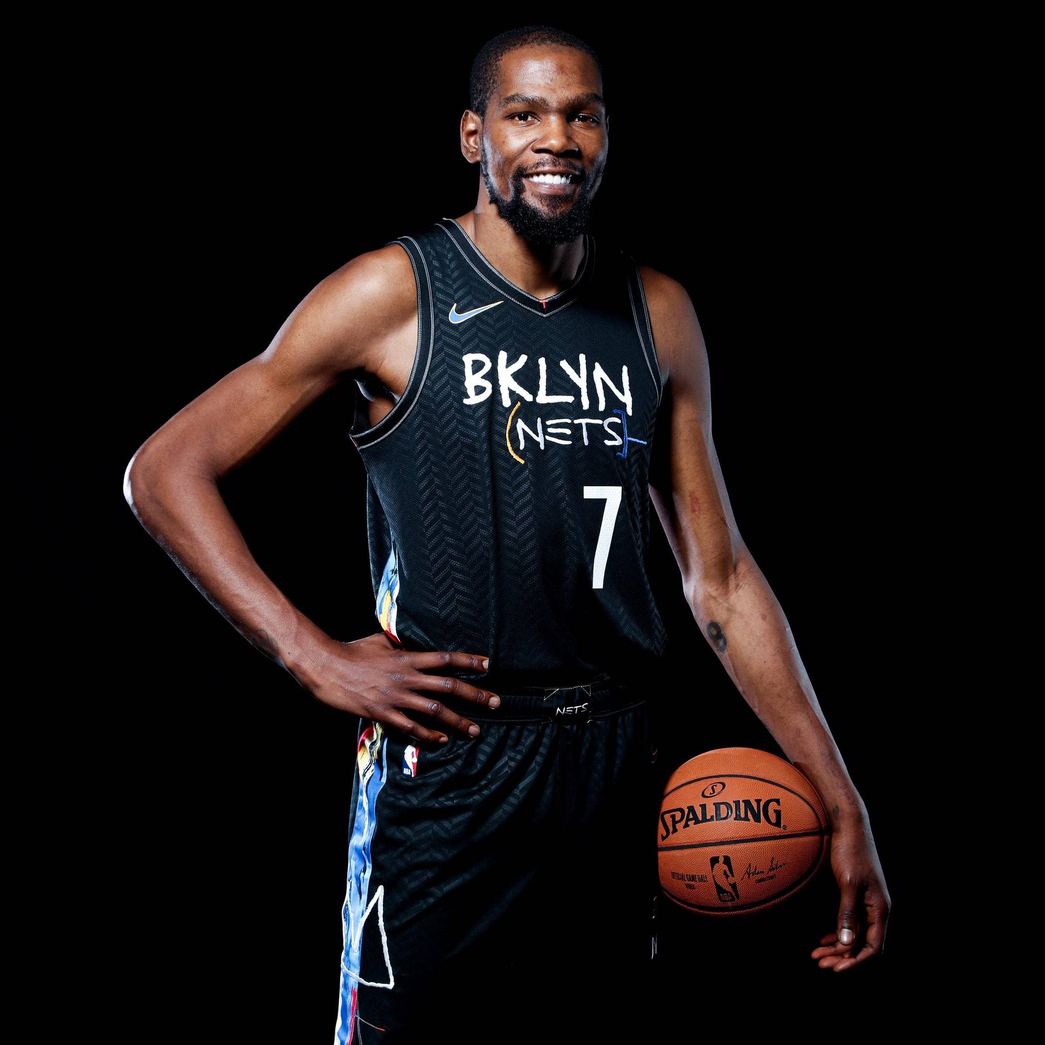 乃至休赛期 乃至休赛期