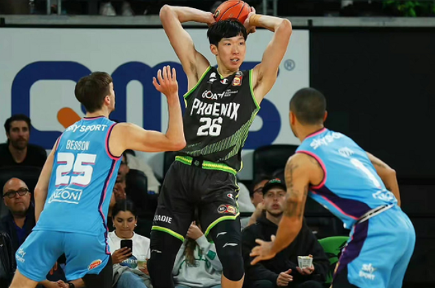 终是世界大 终是世界大