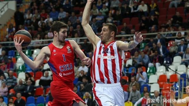 换人不仅稳 换人不仅稳