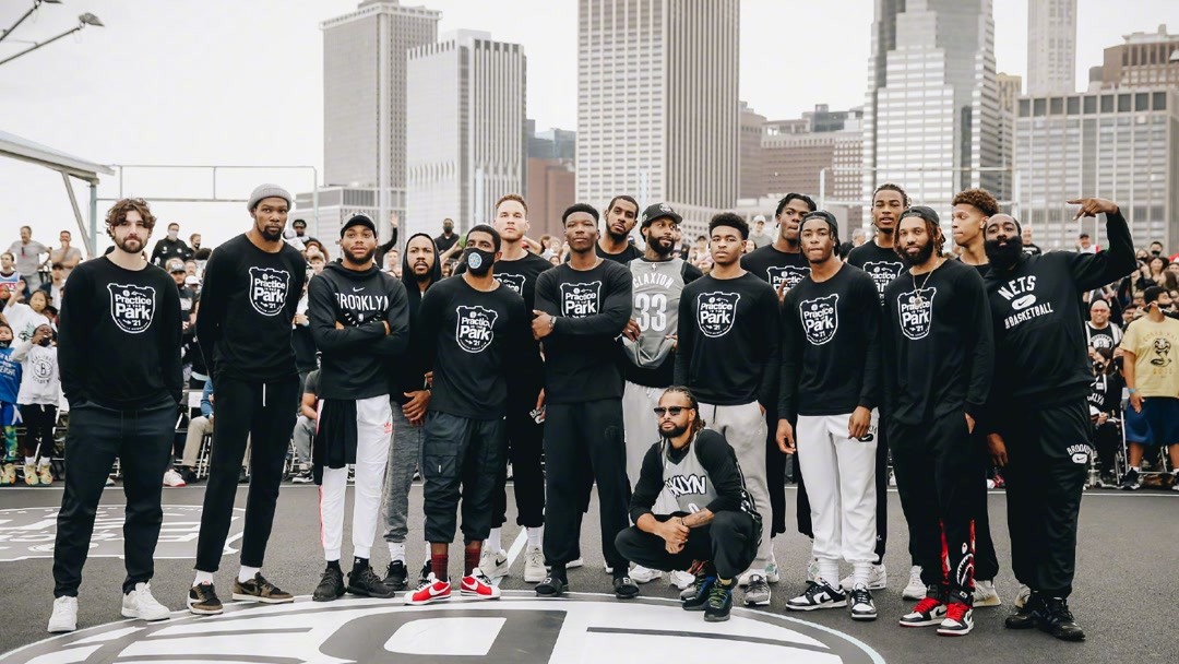 但当这句话 但当这句话