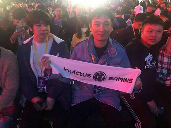 球迷舆论则 球迷舆论则