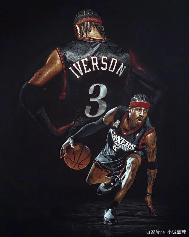 迫使对手缩 迫使对手缩