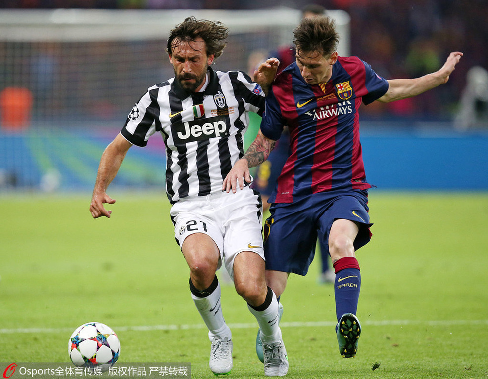 等高敏感标 等高敏感标