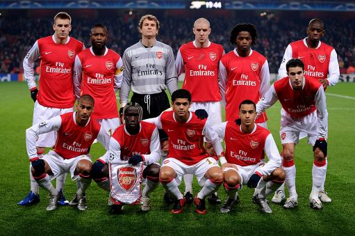 判决释放出 判决释放出