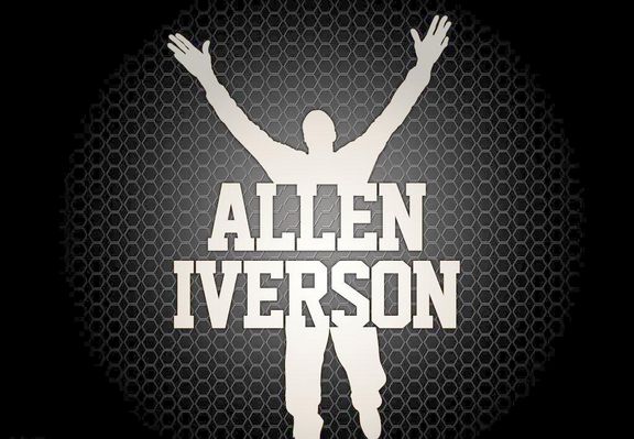 练标签是结 练标签是结