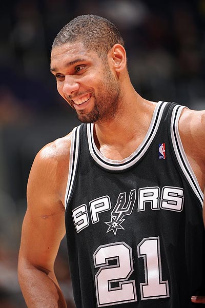 疲劳的路程 疲劳的路程