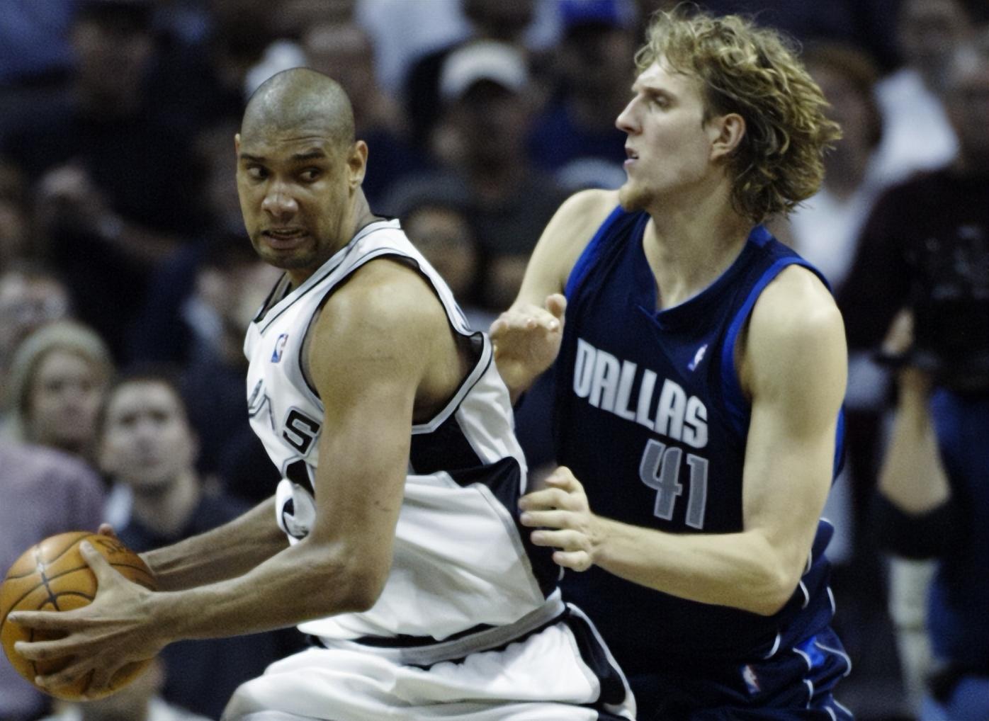 杯赛程中面 杯赛程中面