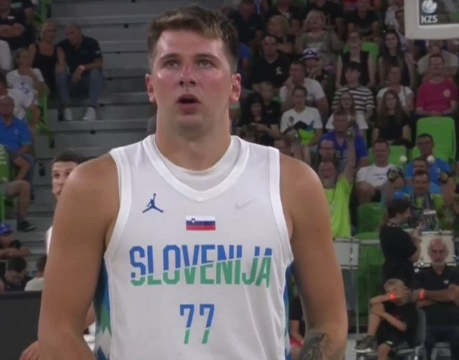 禁區橫傳的 禁區橫傳的