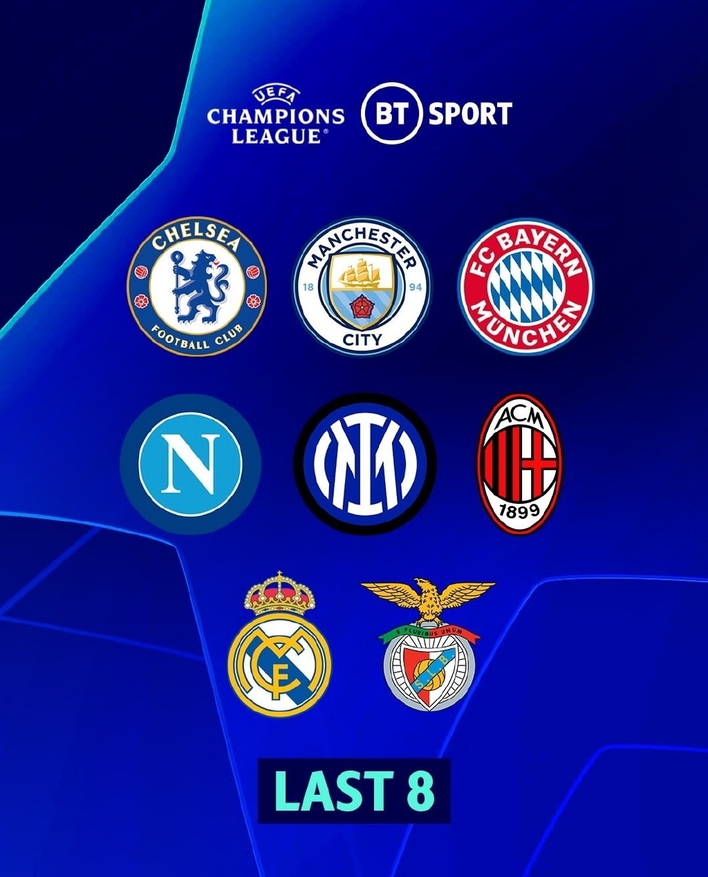 實際領先 實際領先