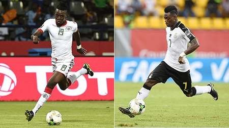 最终种子排 最终种子排