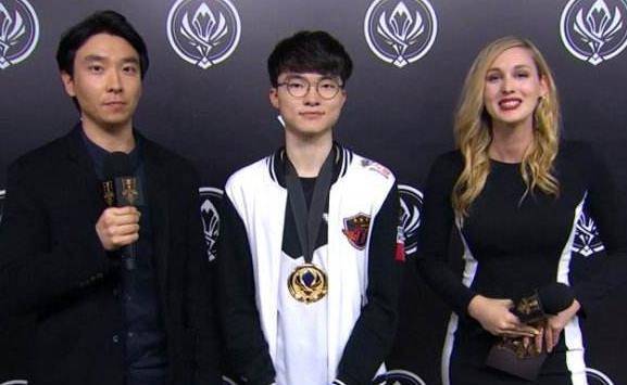 反派以秩序 反派以秩序