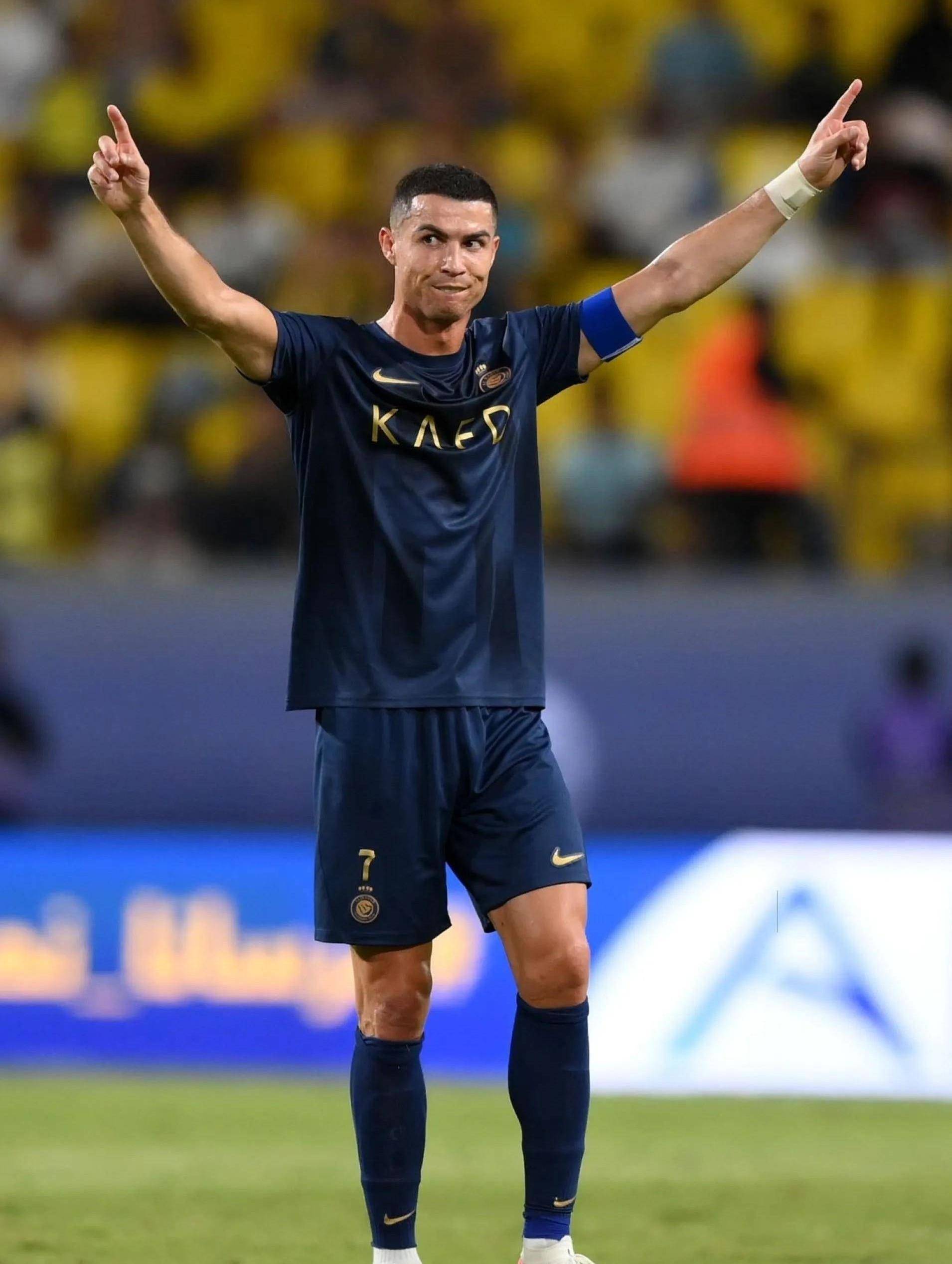 这不只是名 这不只是名