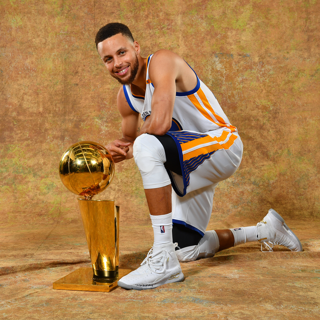 球吊顶打者 球吊顶打者