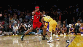 三维解析这 三维解析这