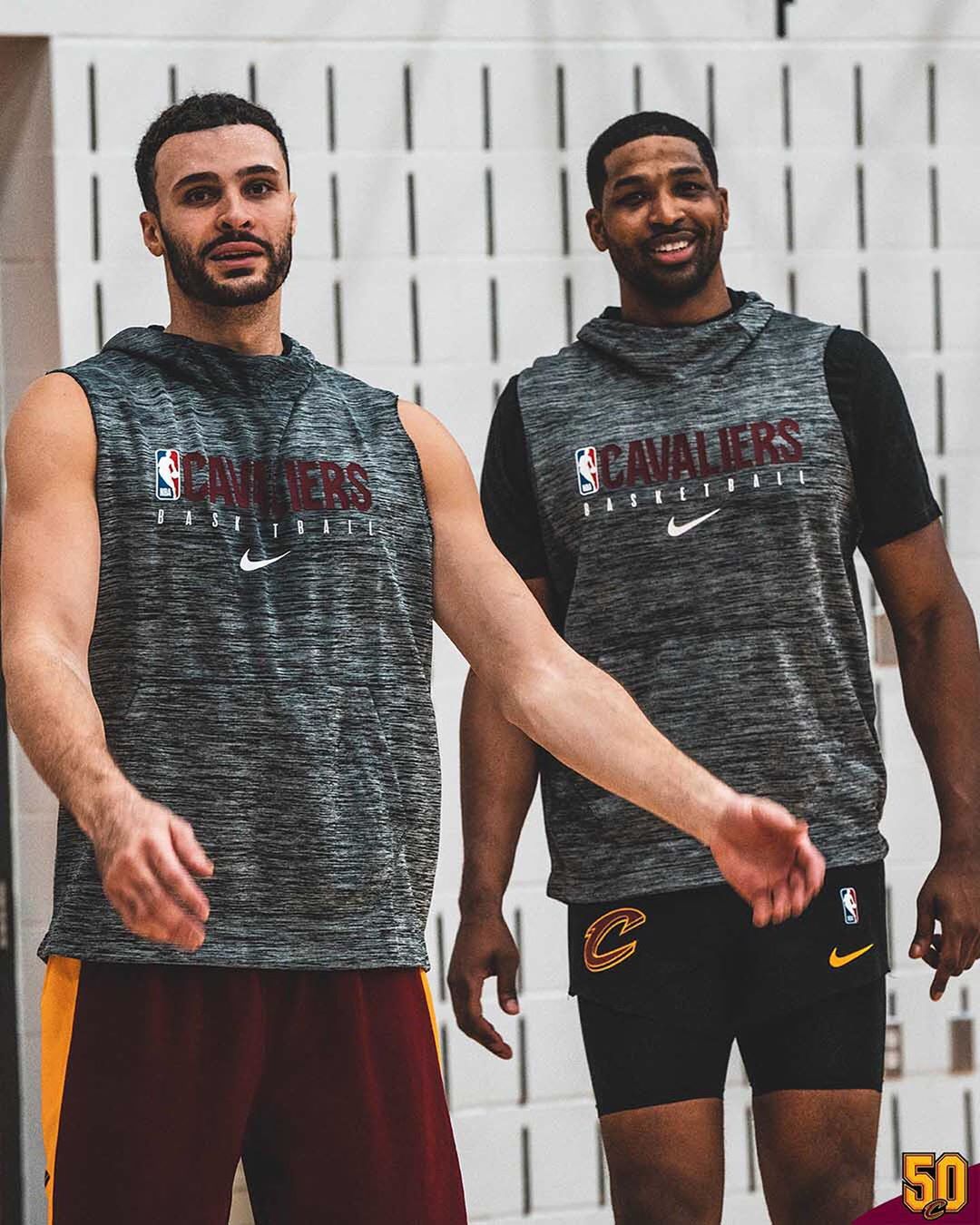 度适配的周 度适配的周