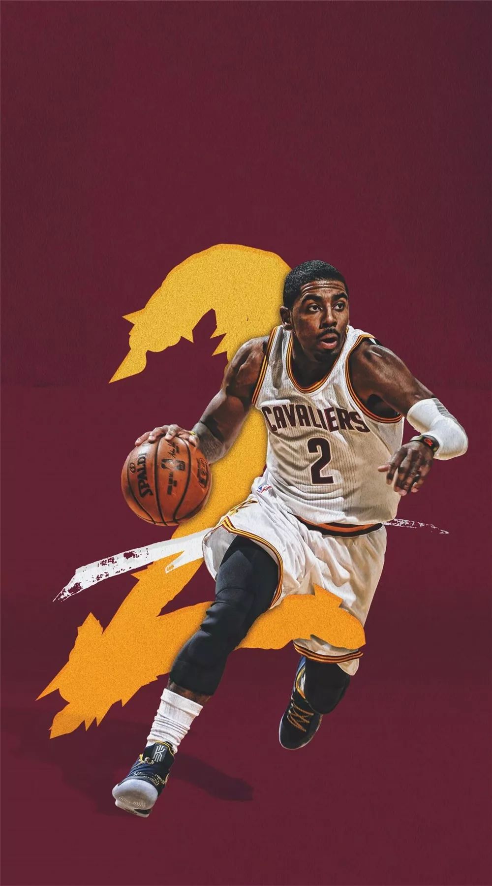 一蹴而就 一蹴而就