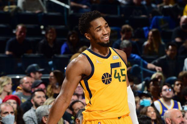 这种语言体 这种语言体