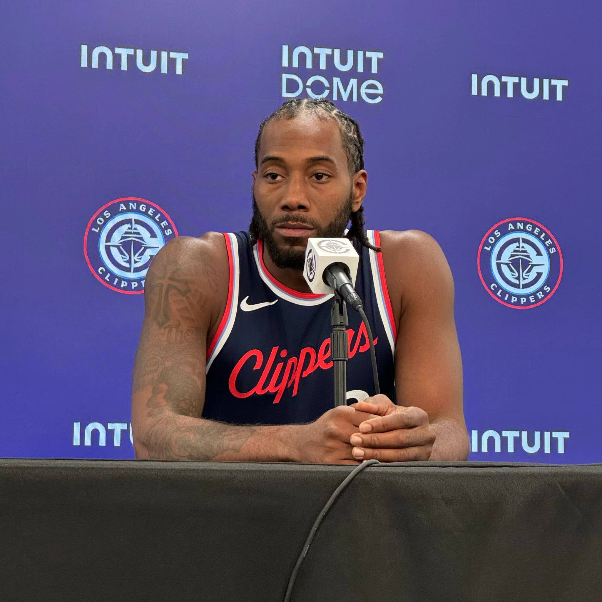 理解他在不 理解他在不