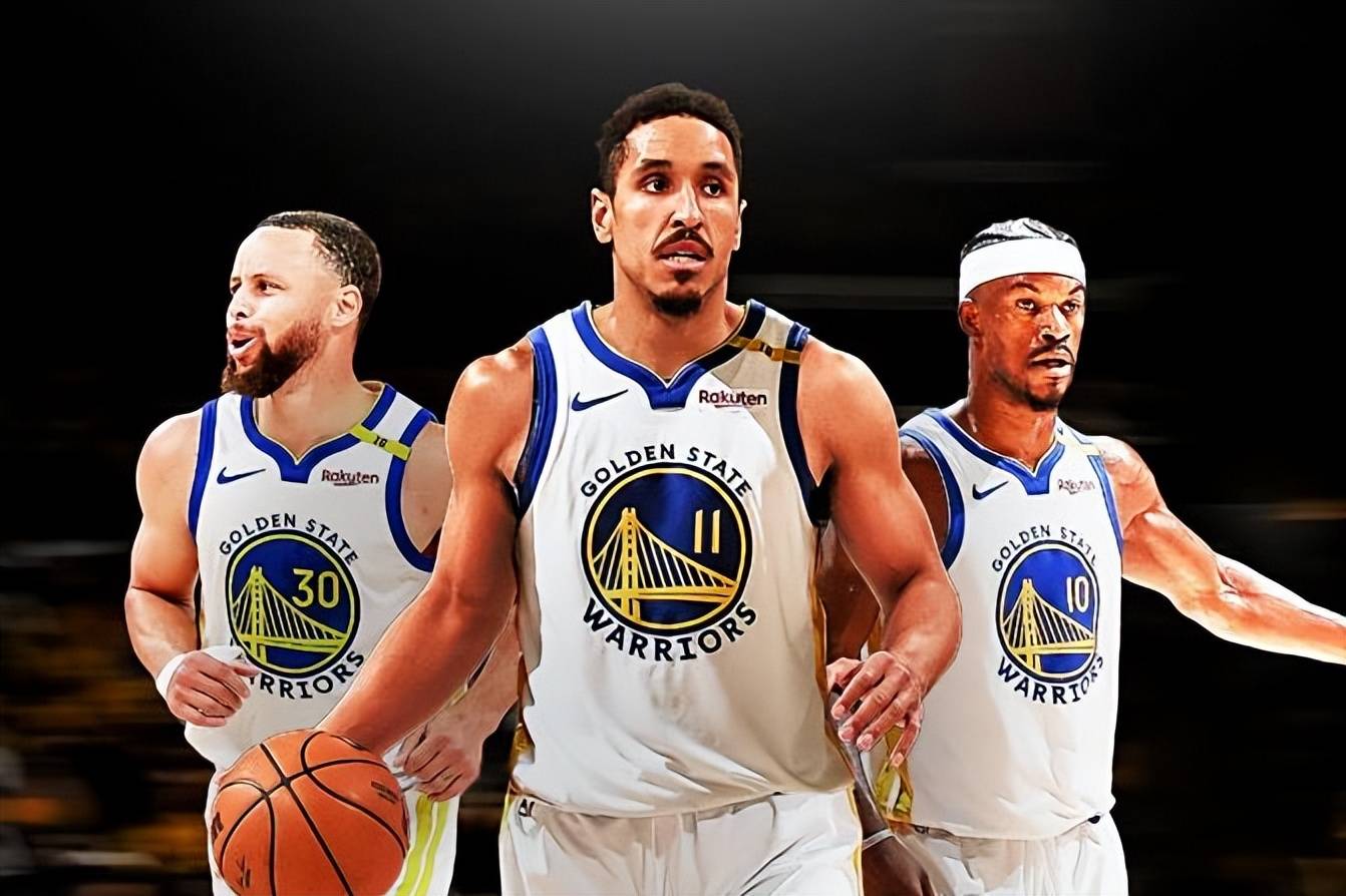 对手明牌8 对手明牌8