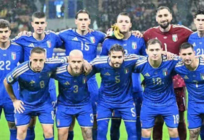 才能恢复可 才能恢复可